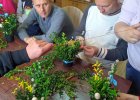 WARSZTATY WIELKANOCNE W BIBLIOTECE 11.04.2019